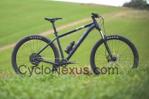 Voodoo Braag scheda tecnica e recensioni
